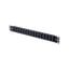 PR175F504B3-3AB-BLK