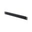 PR175F504B3-3AA-BLK