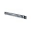 PR175F504B3-3AB-S