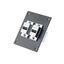 USP2ECF3-3UABS-HR