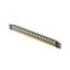 PR175F504B3-3BA-IVY