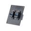 USP2ECF3-3AB-BLK