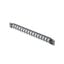 PR175F504B3-3AA-S