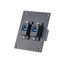 USP2ECF3-3BA-BLK