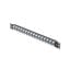 PR175F504B3-3BA-S