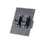 USP2ECF3-3AA-BLK