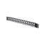 PR175F504B3-3UABS-HR