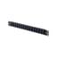 PR175F504B3-3BA-BLK