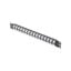 PR175F504B3-3UAAS-HR