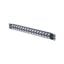 PR175F504B3-3BAS-HR