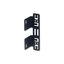 ECX-4U-EXSTR