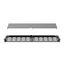 FLEX-PLATE1UPR
