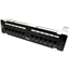 NPP-6012