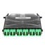 FHS9N-12-LAN