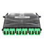 FHS9N-12-LAR