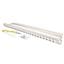 ASY82120-007