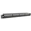 N252-024-6A-SH