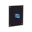 USP1FOPT-LCSDB