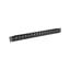PR175SR5E-16