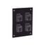 USP4MK-C5B