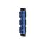 FSP-LCQ6-BR