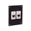 USP2ECF-SC3B