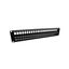 PR35-48SKS-CM
