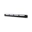 DCP110POE+C6-24