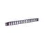 PR175F504-UABS