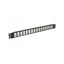 PR175F504B-C5M