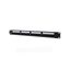 DCP110POE+C5E-24
