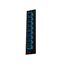 FSP-SC8-BLU-SMCR