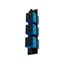 FSP-SCD6-BLU-SMCR