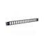 PR175F504B-C6M