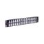 PR35F504-UABS
