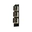 FSP-SCD6-BGE-MMBR