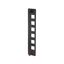FSP-SCMTLC-BNK