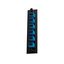 FSP-SC6-BLU-SMCR