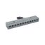 E412F10BASE-T