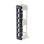 N062-012-KJ-WOF