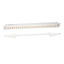 N254-024-6A-WH