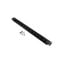 PR175B-C6-12