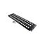 PR525B-48KS