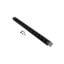 PR175B-C6A-12