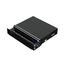 XHD-02RU-152P