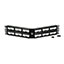 DP246X88TGY