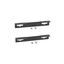 CPPK24BLY