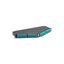 F1ASZN-9612-10S