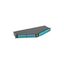 F1ASZO-9612-10S