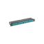 F1RCZO-9612-10F